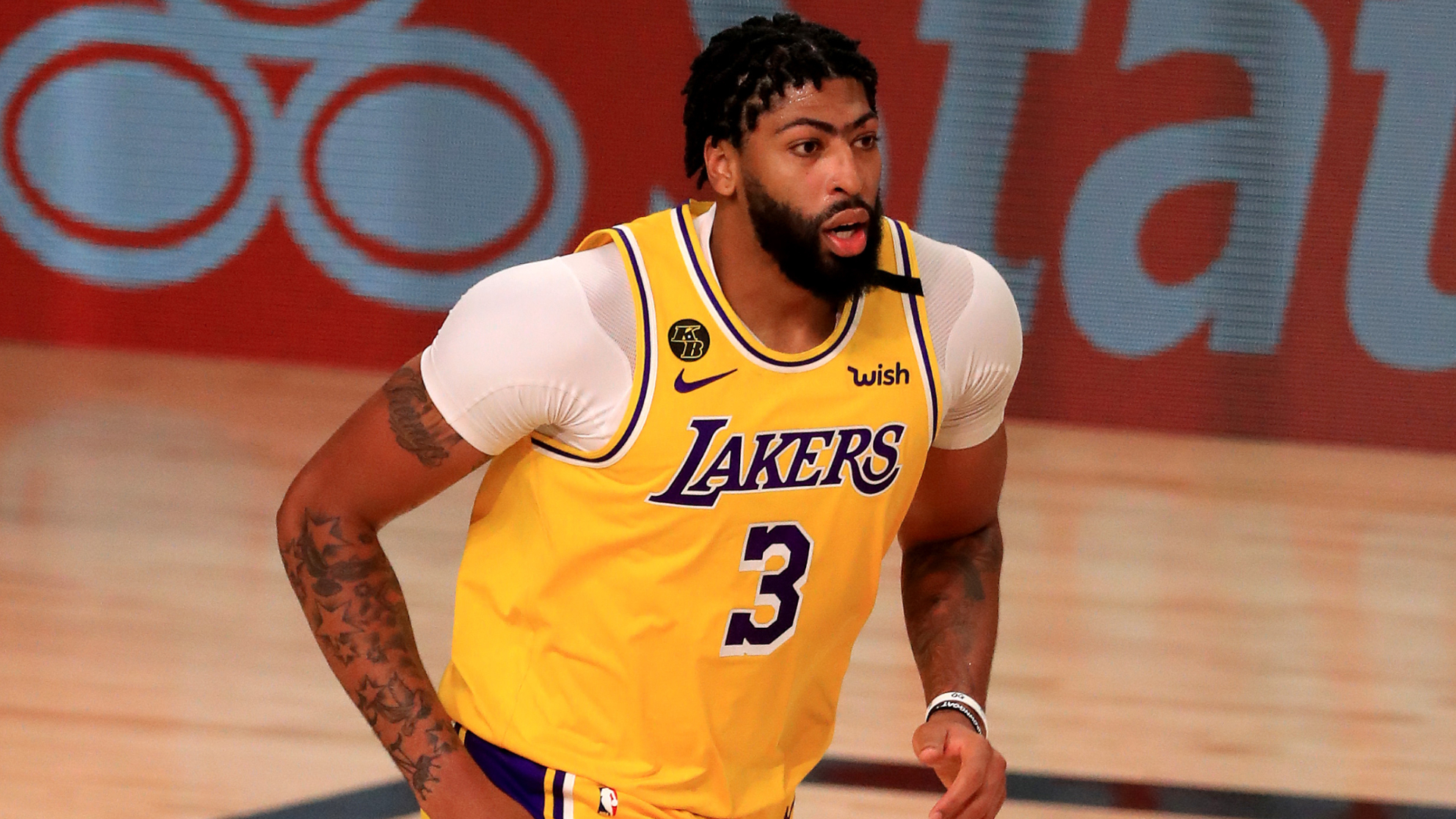 AnthonyDavis - Cropped